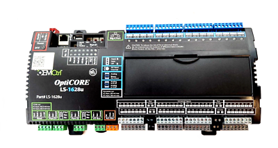 VistPlateWCRV18−ALU V-TechSystem ALU6060 VistPlateWCRV18−ALU V-TechSystem ALU6060 Amazon.com: MECCANIXITY