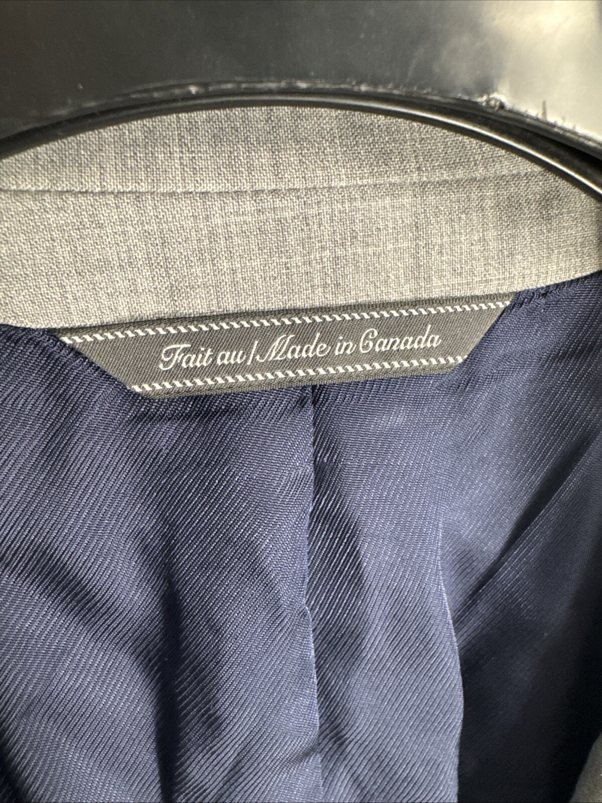 Picture 2 of 14