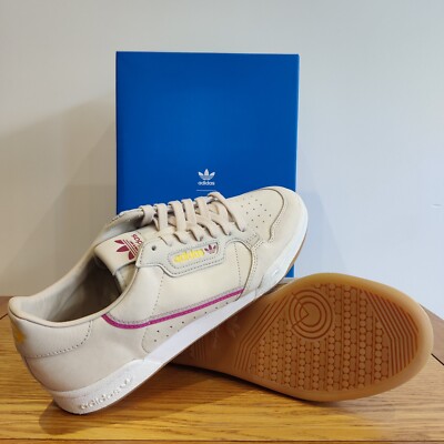 adidas tfl ebay