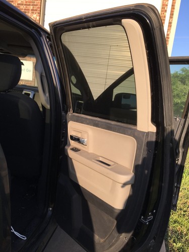 2010 Dodge Ram 1500 - Picture 21 of 28