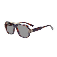 Acetate Sun Glasses Frames Square Reading Sunglasses Men Women Glasses Frames