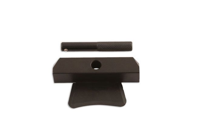 Laser 5026 Sump Joint Separator