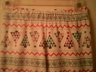 Picture 2 of 4