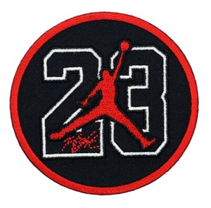 jordan symbol images