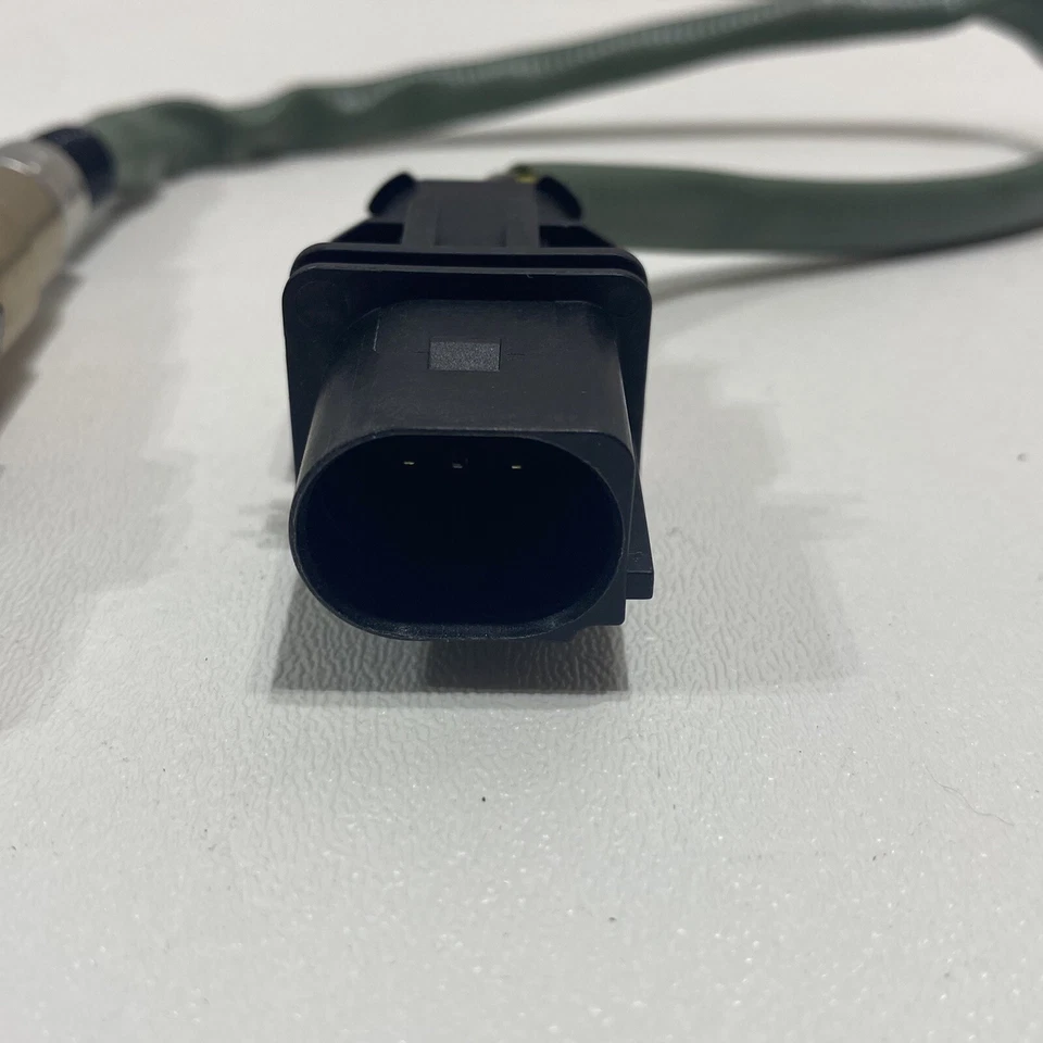 VALEO Lambda Sensor For AUDI A4 A8 Q7 SKODA Superb I VW Amarok 01-22 57906262 Foto 3 de 4