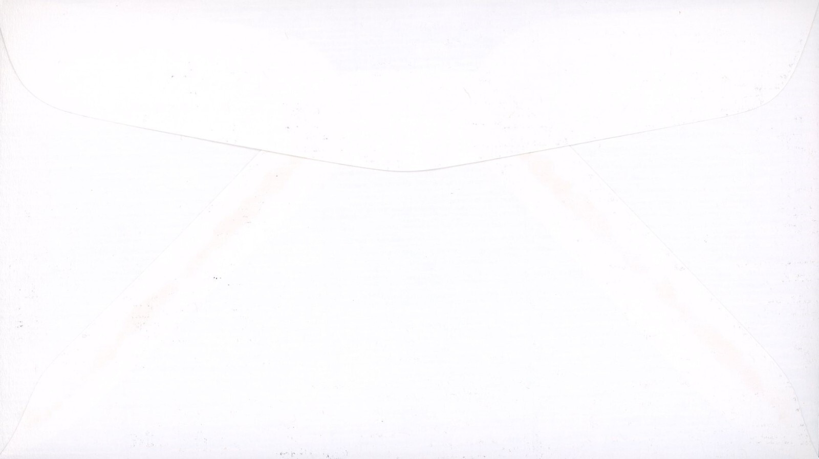 Bild 10 von 20