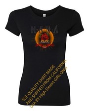 Mana 2019 Women's T-Shirt