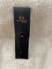 Surgical Tweezers for Ingrown Hair - Stainless Steel Precision Sharp Tweezers