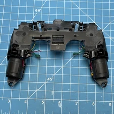 NEW Sony PlayStation 5 DualSense BDM-050 L2 R2 Trigger Buttons Motors FRAME