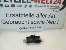 Mercedes Benz A-B-Klasse W177 W247 Steuerger&auml;t Control Unit ECU A2479002307
