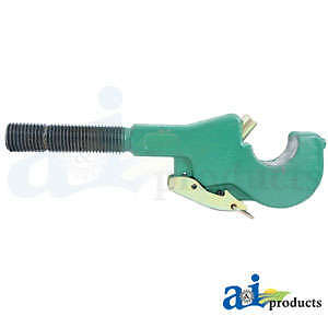 Link AL159964 fits John Deere 6930 Premium 7130 7220 7230 7330 7420 7430 Premium