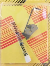 Timney #870 Remington 870 Trigger Fix Spring Kit 1100 1187 7600 74 750 762 878