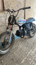 PUCH Magnum X Rare Kids Bike