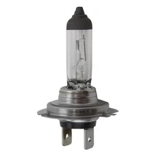 Hella Multi-Purpose Halogen Light Bulb H7 12V 55W PX26d