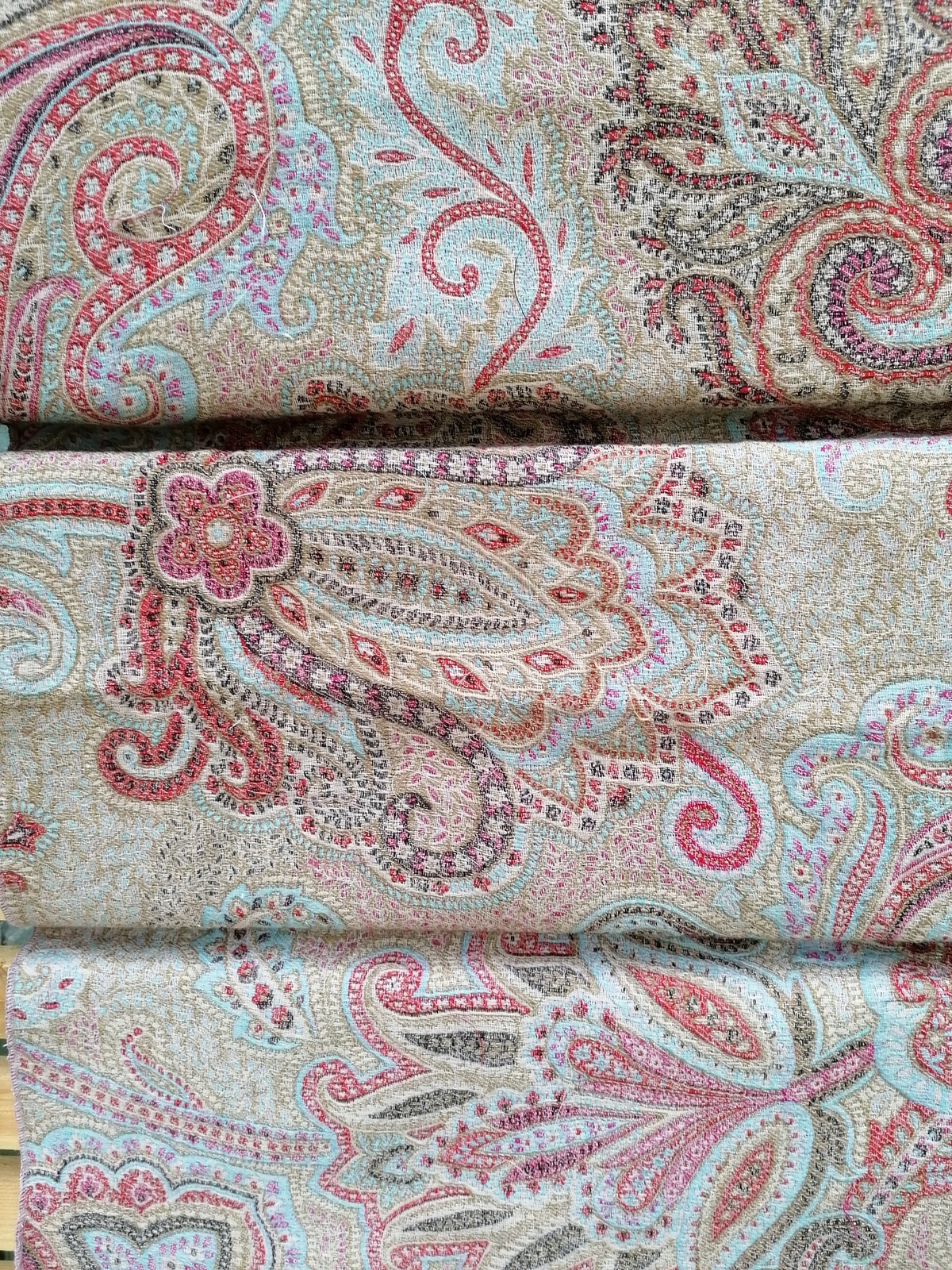 Unlimited textiles eBay Stores