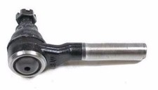 Rotule de direction Chevrolet BLAZER