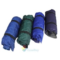 Ultralight Automatic Inflatable Pillow Travel Outdoor Picnic Camping Sie Cushion on sale Ultralight Automatic Inflatable Pillow Travel Outdoor Picnic Camping Sie Cushion on sale