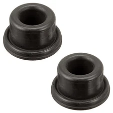 Hitachi 886434 Piston Bumper 2PK for N5010A N5008AC2 886-434