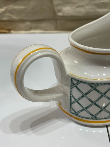 VILLEROY & BOCH W. Germany BASKET Pattern, Porcelain - CHOOSE YOUR PIECES! - Picture 30 of 38