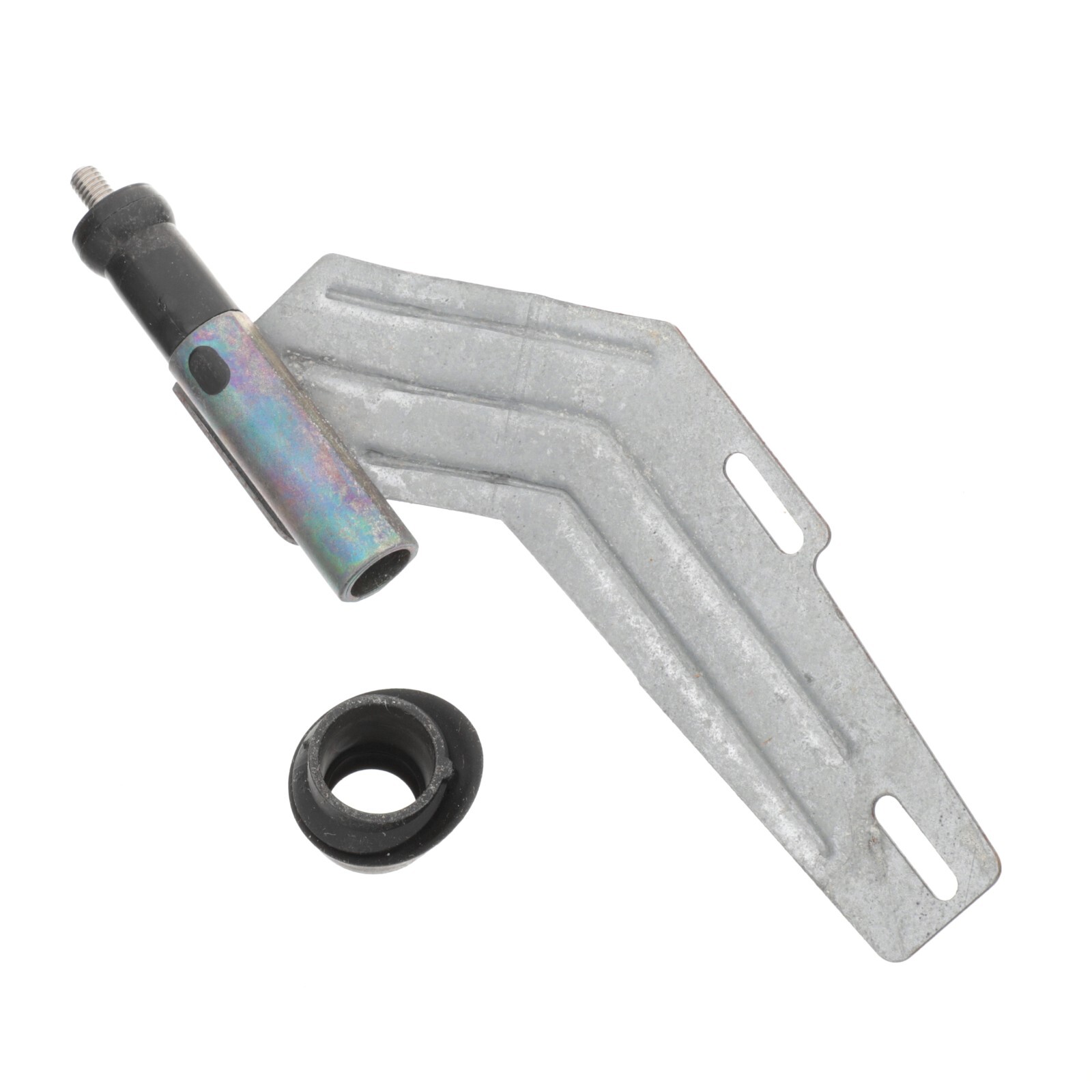 Soporte de ensamblaje para GM (N/P 16155464)