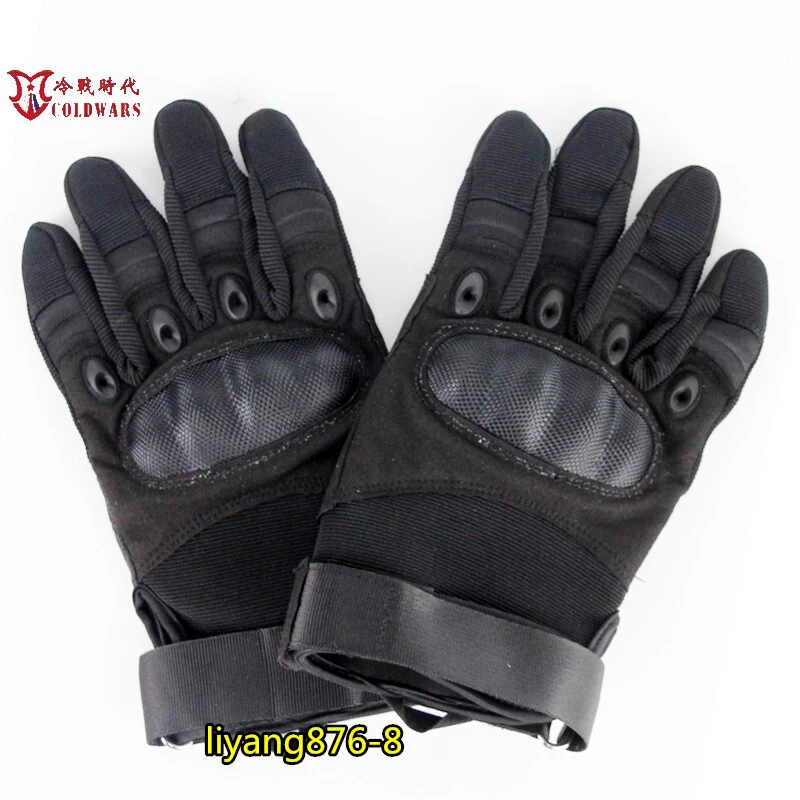 Military gloves hotsell for sale