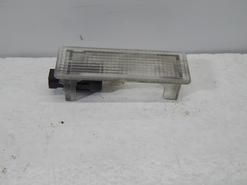 Land rover xdc000071