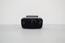FORD KUGA MK2 Headlight Switch Control Unit AV6T-13A024-CC  