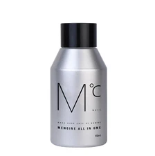 MdoC Mengine All In One 150ml (5.07oz)