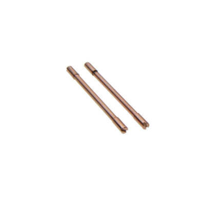 Strap Screw Bar for Audemars Piguet AP 26400 44mm Watch Lug Pin