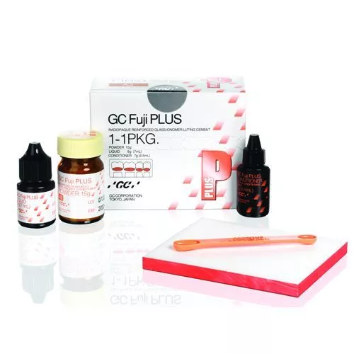 Fuji bond sale