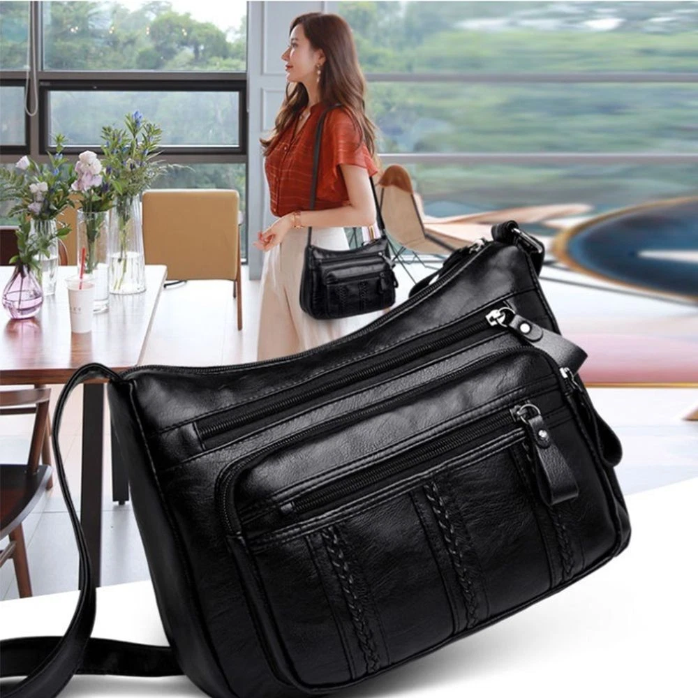 Ebay top ladies bags