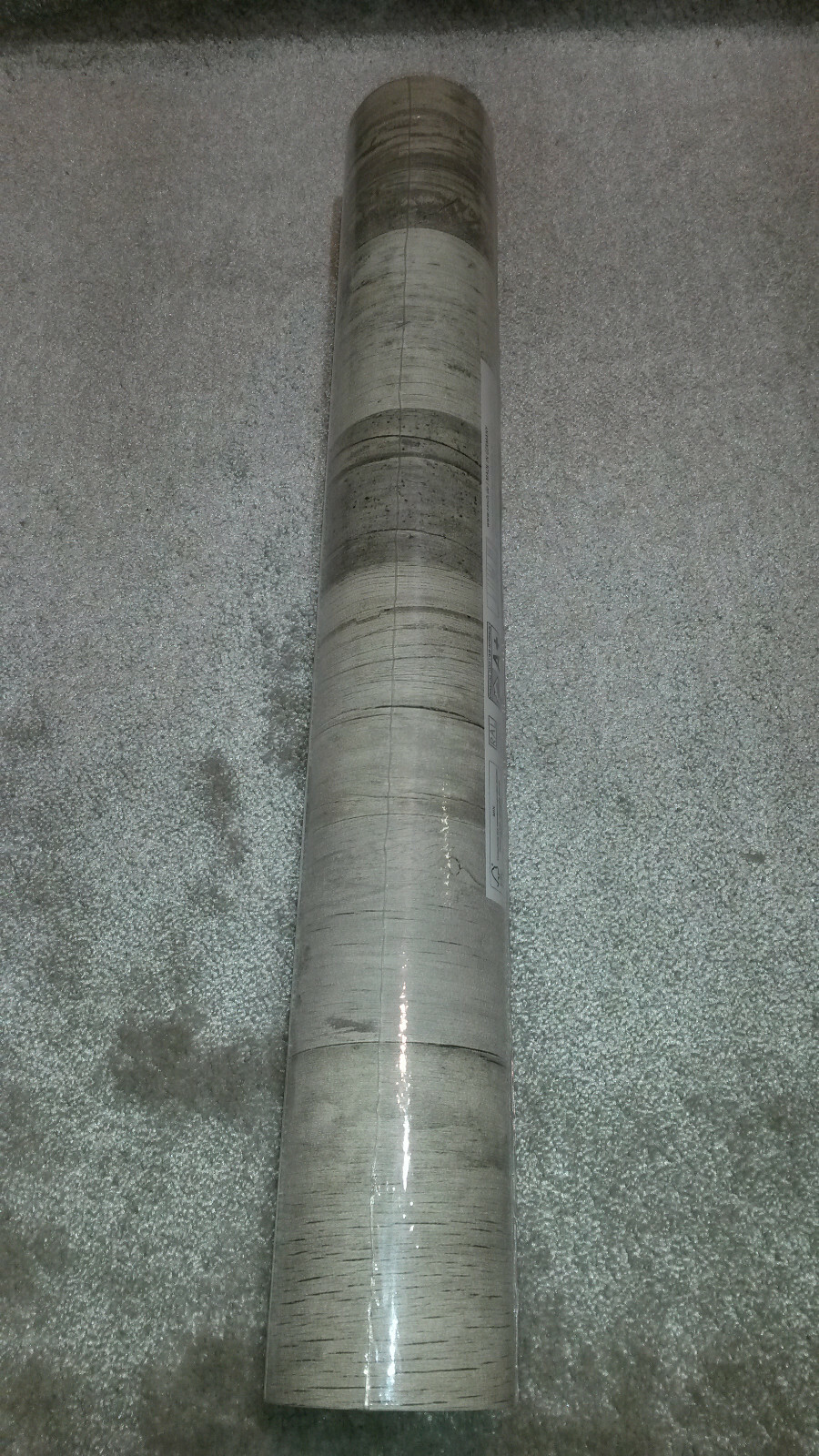 Tapetenrolle Motiv Paris Rasch 734805 online kaufen | eBay 