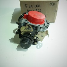 Carburateur Renault CLIO