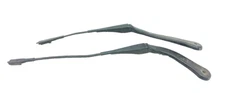 2007 2008 2009 2010 2011 BMW 328i 335i E90 FRONT WINDSHIELD WIPER ARMS PAIR