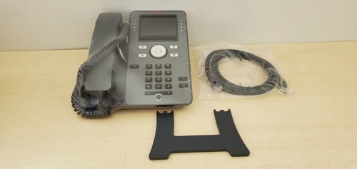Avaya - 700513569 - Avaya J179 IP Phone - VoIP-Telefon _ 1_6