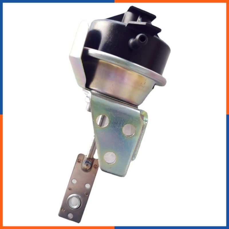 Actuator Audi 04L253019Q résout le code défaut de géométrie variable turbo