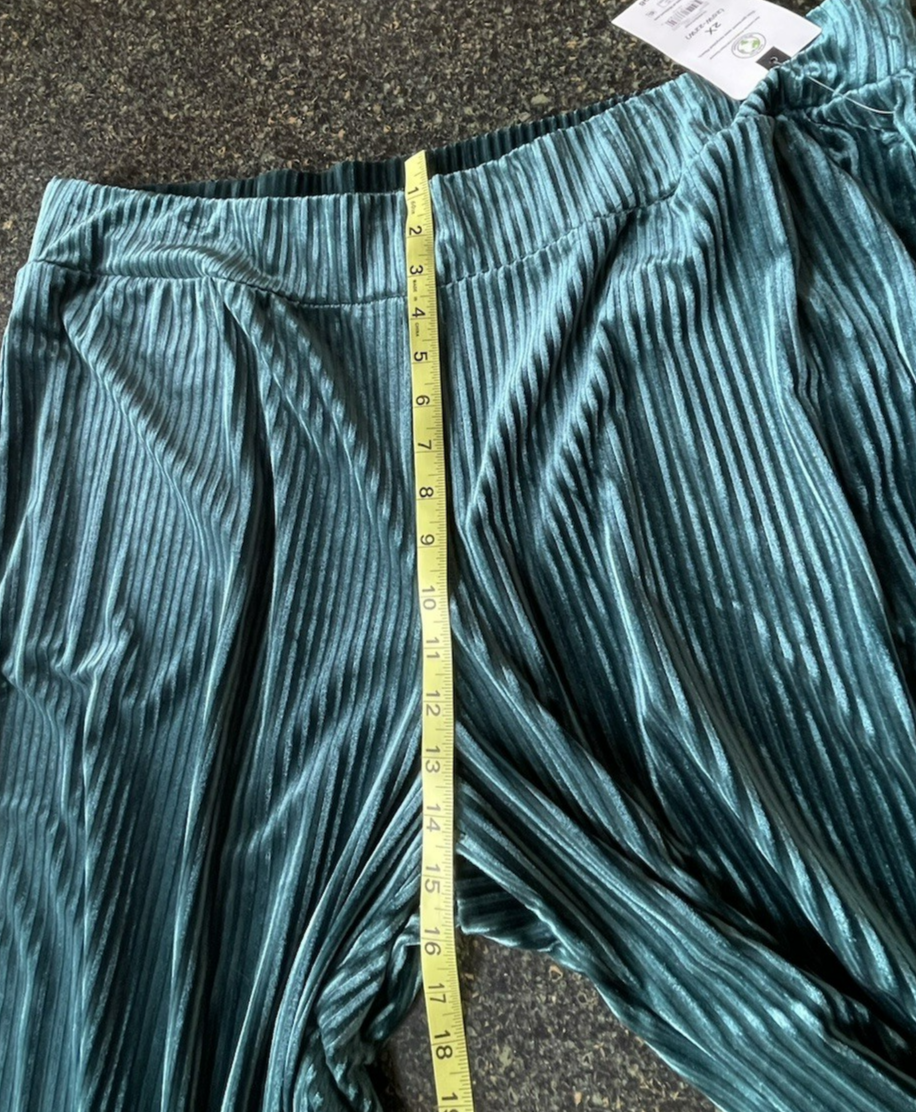 Picture 10 of 10