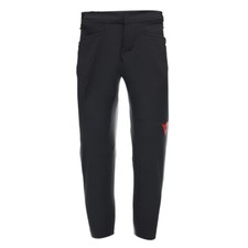 Pants Long MTB Child Scarabeo Pants Tap-Shoe ...