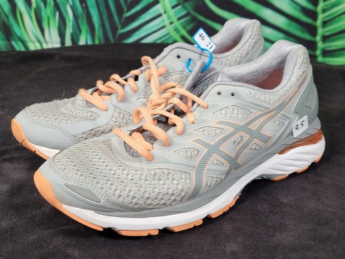 asics t755n