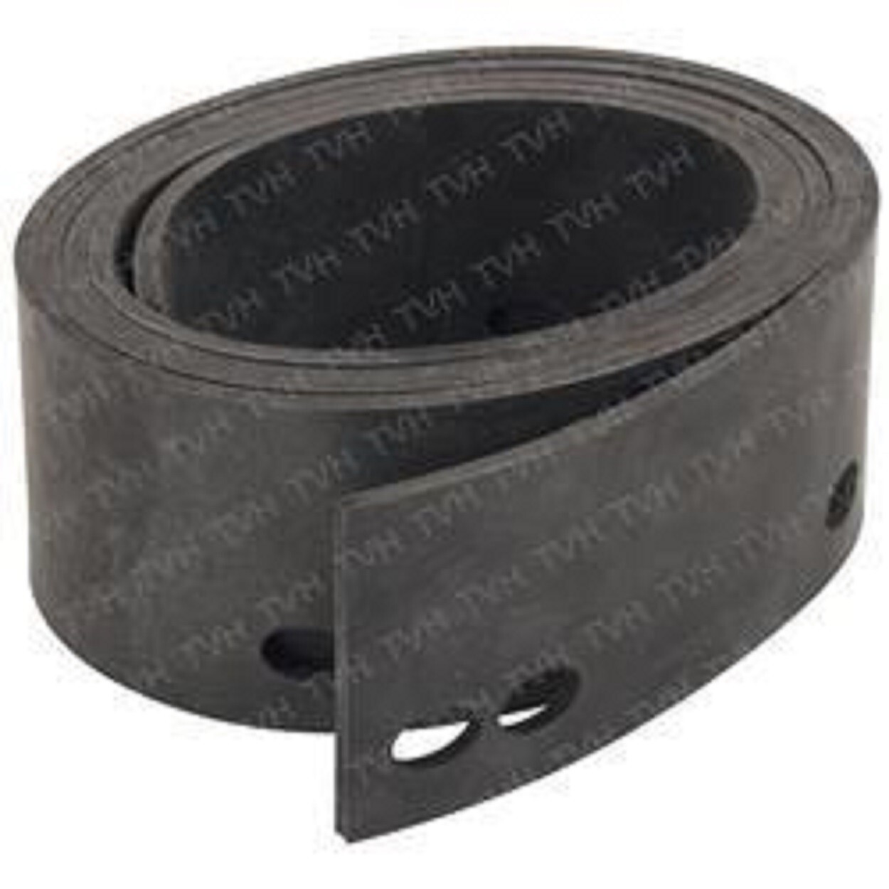 FOR Advance 56454215 SQUEEGEE - NEOPRENE