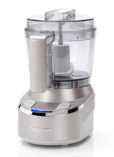 Cuisinart Cordless Mini Prep Pro - RMC100U