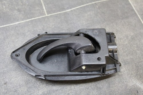 Türgriff innen vorne links 97KG-B22601-AG Ford KA