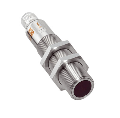 NEW Sick VTE18-3E8312 Photoelectric Proximity Switch Sensor VTE183E8312