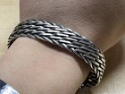 Foto 10 di 10