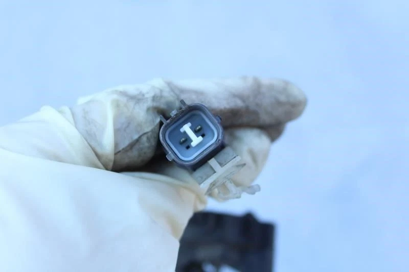 1991 1992 1993 1994 1995 Acura Legend sedán capó cierre lanzamiento Foto 3 de 4