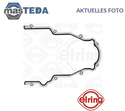 948280 DICHTUNG STEUERGEHÄUSEDECKEL ELRING NEU OE QUALITÄT