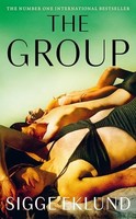 Sigge Eklund - Group The Number One International Bestseller - Hardb - G245Z