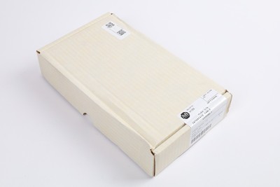 NEW  CABLE 4100-CCF3  [24 MONTHS WARRANTY]
