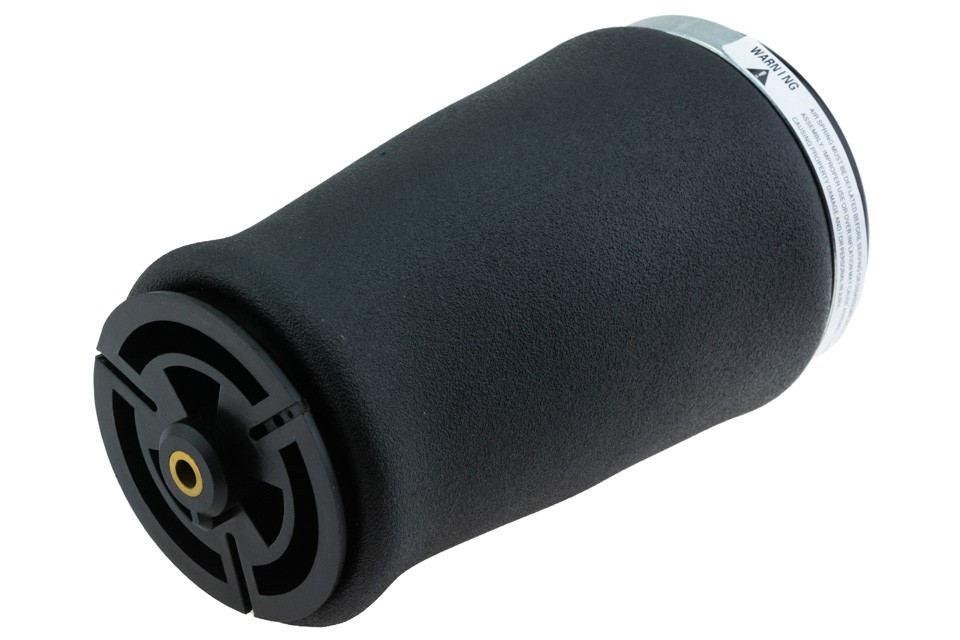 Fits NTY EZC-BM-315 AIR SUSPENSION BELLOWS