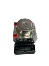 2025 Toyota Camry 2.5l Abs Pump Brake Actuator Control Module Oem